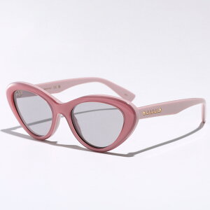 GUCCI Ob` TOX GG1170S fB[X LbgAC^ Zt[ t S ACEFA 004/Pink-Pink-Grey