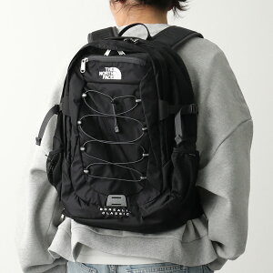 THE NORTH FACE ザノースフェイス バックパック BOREALIS CLASSIC ボレアリス クラシック NF00CF9C メンズ 29L リュック 鞄 4GZ/TNFBLACK-ASPHA