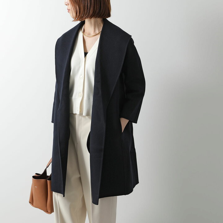 楽天市場】【最大2万円OFFクーポン対象・1/30～2/1限定】S MAX MARA  