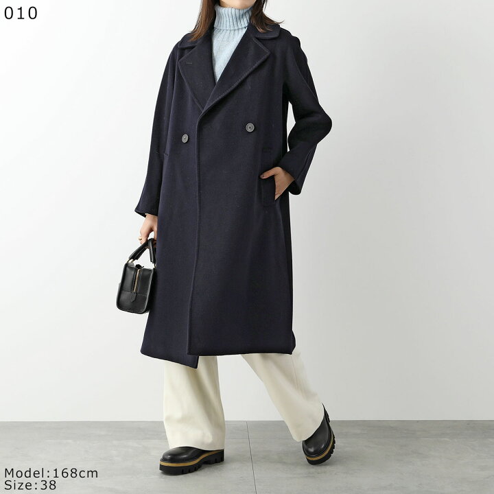 楽天市場】【最大2万円OFFクーポン対象・6/14～6/15限定】 WEEKEND MAX 