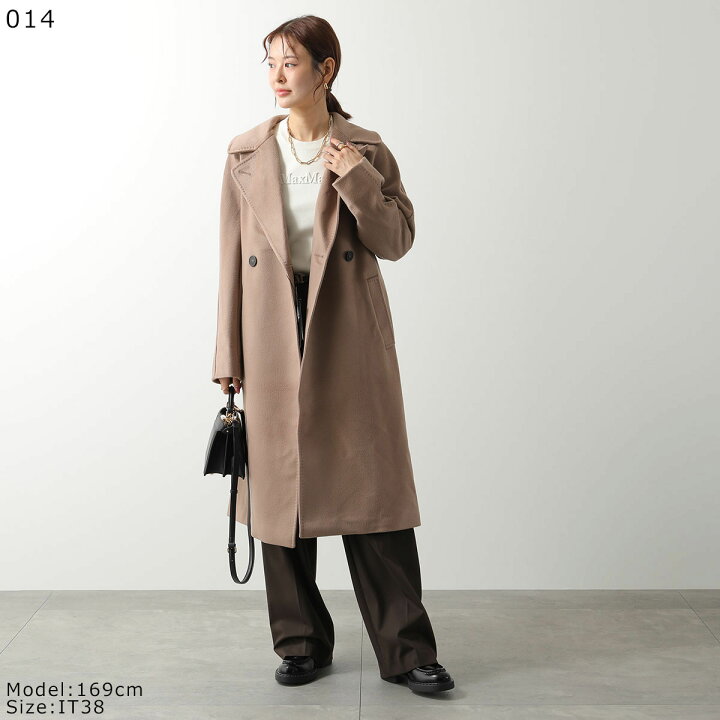 楽天市場】【最大2万円OFFクーポン対象・8/20限定】WEEKEND MAX MARA 