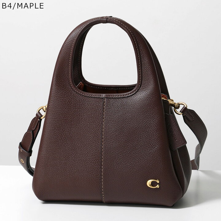 楽天市場】【9/18限定・最大2万円OFFクーポン配布中】COACH コーチ 