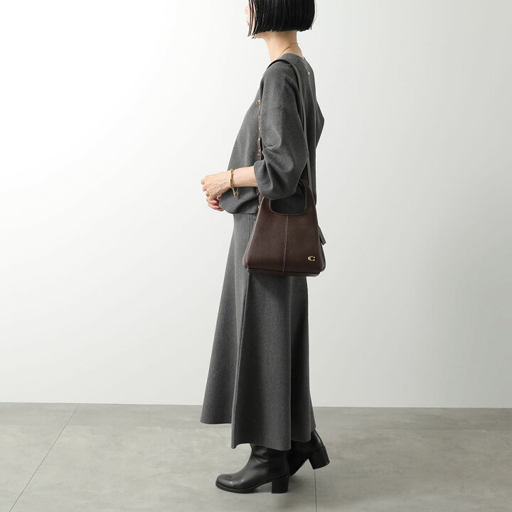 楽天市場】【9/18限定・最大2万円OFFクーポン配布中】COACH コーチ 