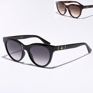 GUCCI Ob` TOX GG0763S fB[X {Xg^ ዾ Kl GG^S Zt[ Of[VY ACEFA J[3F