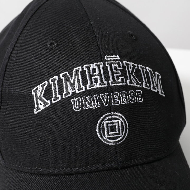 楽天市場】【最大2万円OFFクーポン対象・6/14～6/15限定】KIMHEKIM 