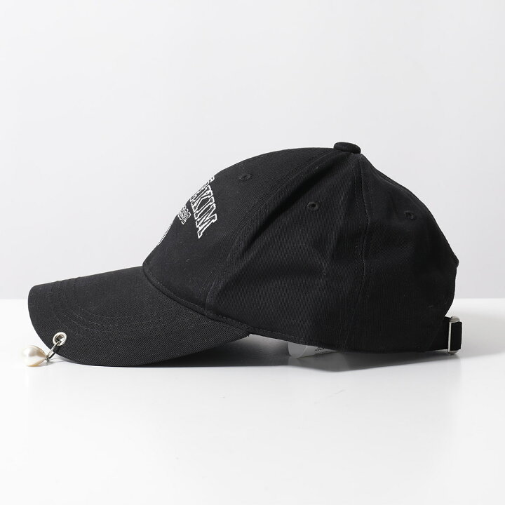 楽天市場】【最大2万円OFFクーポン対象・6/14～6/15限定】KIMHEKIM 