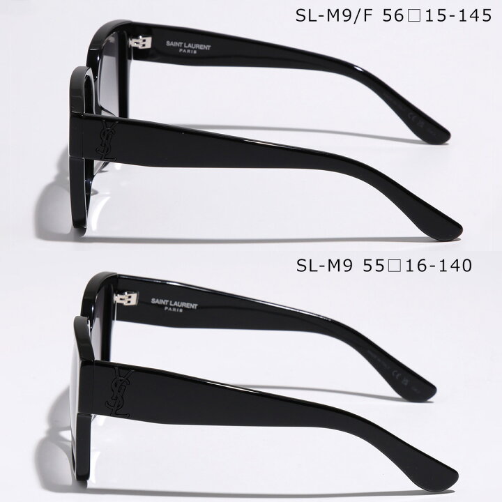 楽天市場】【最大2万円OFFクーポン対象・6/30～7/1限定】SAINT LAURENT 