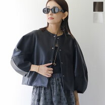 楽天市場】アナナ（コート・ジャケット｜レディースファッション）の通販