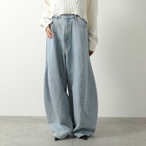 楽天市場】キムヘキム KIMHEKIMの通販 