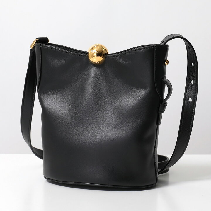 楽天市場】Furla フルラ ショルダーバッグ SFERA SOFT MINI スフェラ 