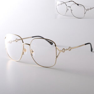 GUCCI Ob` Kl GG1019O fB[X o^tC^ eBAhbv^ ^t[ ׃t[ NOX^Cv rbg^ S ACEFA J[2F