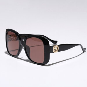 GUCCI Ob` TOX GG1029SA fB[X o^tC^ ዾ Kl GG^S AWAtBbg Zt[ ACEFA 005/BLACK-BLACK-BROWN