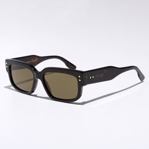 GUCCI Ob` TOX GG1218S Y XNGA^ Zt[ t S ACEFA 002/HAVANA-HAVANA-GREEN