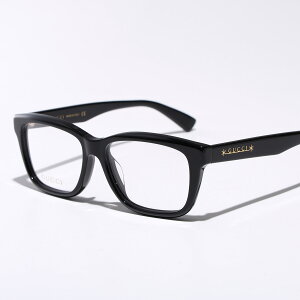 y11/5Eő2~OFFN[|zzzGUCCI Ob` Kl GG1177OA Y EFg^ S Zt[  ߂ AWAtBbg ɒBKl ACEFA 001/BlackBlackTransparentydc_ki