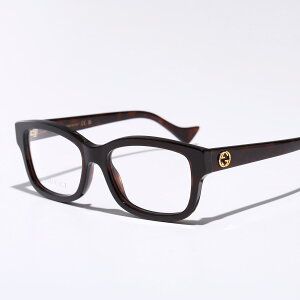 GUCCI Ob` Kl GG1259O fB[X XNGA^ ߂ ዾ GG^S Zt[ ACEFA _e ɒBKl 005/HavanaHavanaTransparen