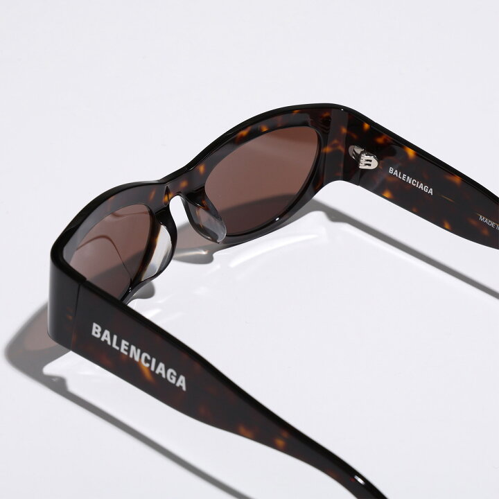 楽天市場】【最大2万円OFFクーポン対象・6/20～6/21限定】BALENCIAGA 