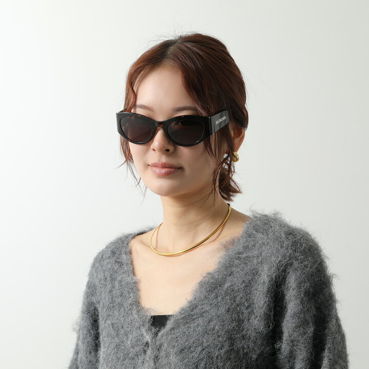 楽天市場】【最大2万円OFFクーポン対象・6/20～6/21限定】BALENCIAGA 