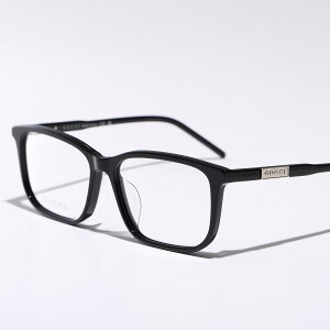 GUCCI Ob` Kl GG1159OA Y XNGA^ ^S Zt[  ߂ AWAtBbg ɒBKl ACEFA 001/BLACK-BLACK