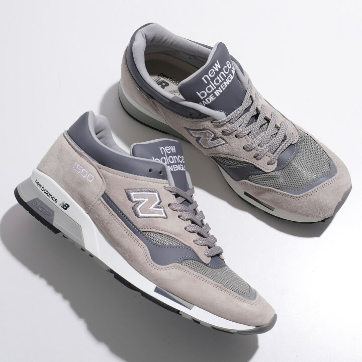 楽天市場】New Balance ニューバランス スニーカー Made in UK 