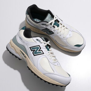 New Balance Golf �j���[�o�����X �S���t �X�j�[�J�[ MGS2002C �����Y �S���t�V���[�Y D�E�B�Y �X�p�C�N���X ���U�[ ���[�X�A�b�v �C �z���C�g×�O���[��