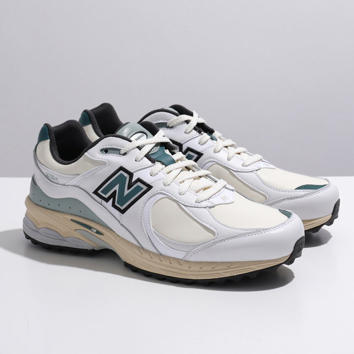 楽天市場】【最大2万円OFFクーポン対象・6/10～6/11-1：59迄】New 