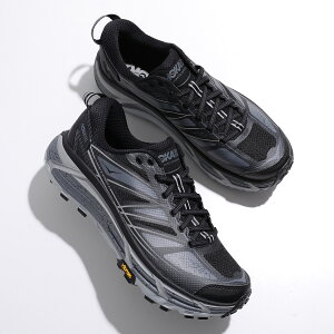 HOKA ONE ONE zJ IlIl Xj[J[ U Mafate Speed 2 }t@eXs[h 1126851 BCSTL Y [Jbg [XAbv vibram\[ V[Y C ubN×O[