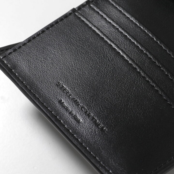 楽天市場】【最大2万円OFFクーポン対象・6/14～6/15限定】 STELLA 