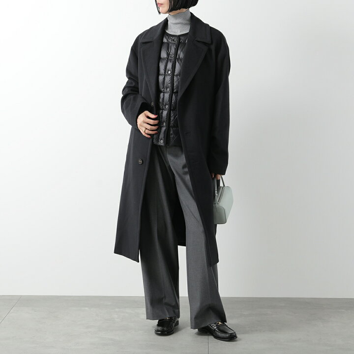 楽天市場】【最大2万円OFFクーポン対象 8/30限定】MONCLER 