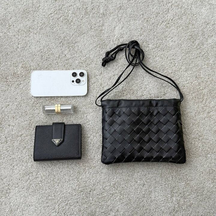 楽天市場】【9/18限定・最大2万円OFFクーポン配布中】BOTTEGA VENETA 