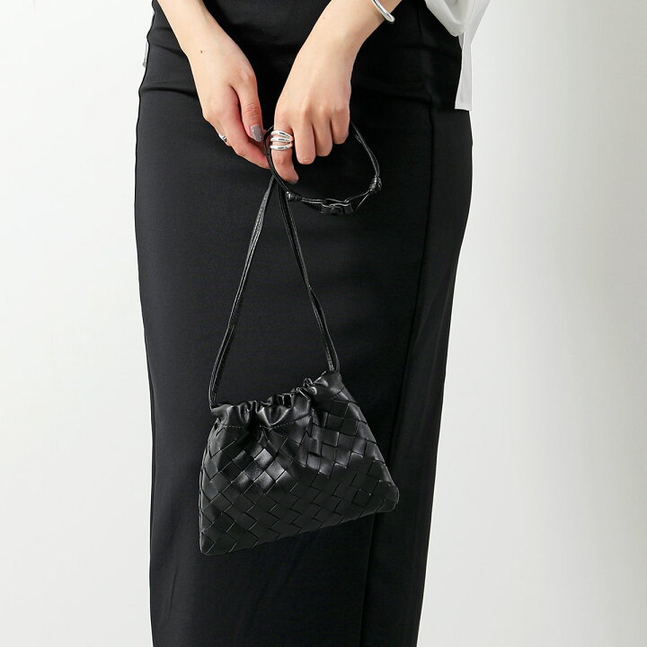 楽天市場】【9/18限定・最大2万円OFFクーポン配布中】BOTTEGA VENETA 