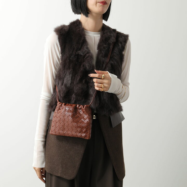 楽天市場】【9/18限定・最大2万円OFFクーポン配布中】BOTTEGA VENETA 