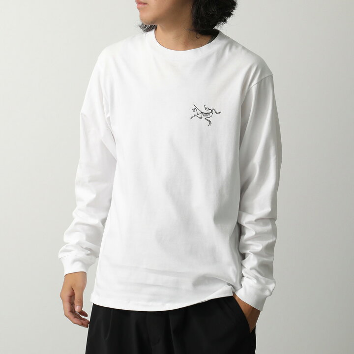 楽天市場】【最大2万円OFFクーポン対象・6/20～6/21限定】ARC
