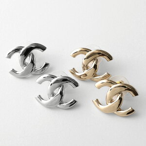 CHANEL Vl sAX ABF588 B20430 fB[X RR}[N CC}[N X^bh ANZT[ WG[ J[2F