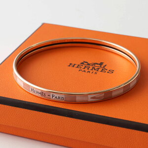 HERMES GX uXbg HEN VOS CRAYONS ҂ 245425FO fB[X oO ANZT[ AUBE/RG