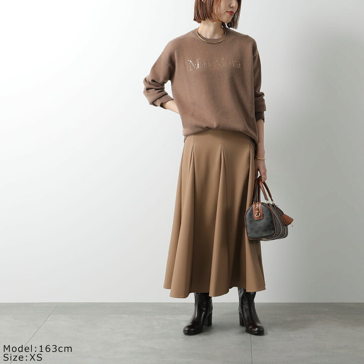 楽天市場】【最大2万円OFFクーポン対象・6/30～7/1限定】MAX MARA MM 
