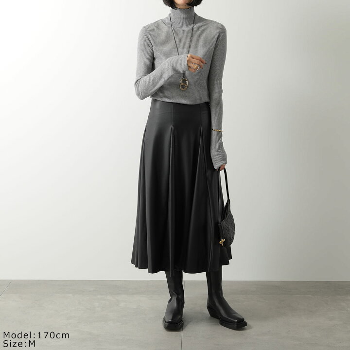 楽天市場】【最大2万円OFFクーポン対象・6/30～7/1限定】MAX MARA MM 