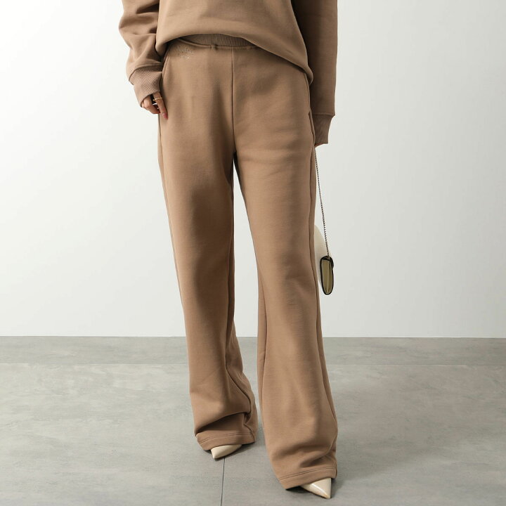 楽天市場】【10％OFFクーポン対象・4/21-18時～】S MAX MARA エス 