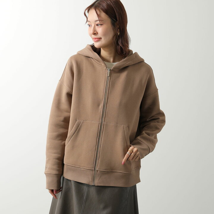 楽天市場】S MAX MARA エス マックスマーラ パーカー JULIA レディース 