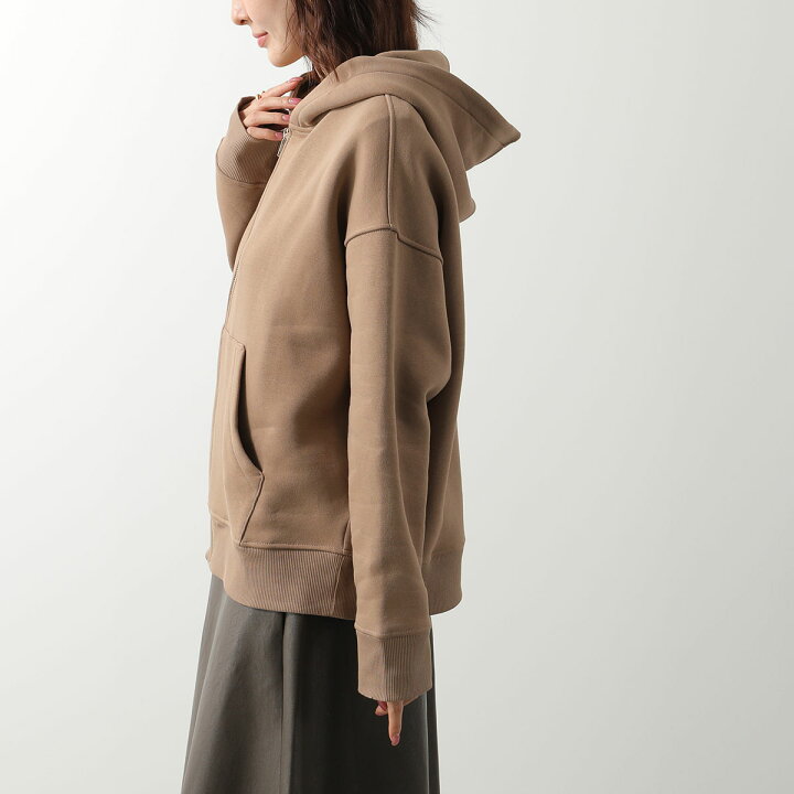 楽天市場】S MAX MARA エス マックスマーラ パーカー JULIA レディース 