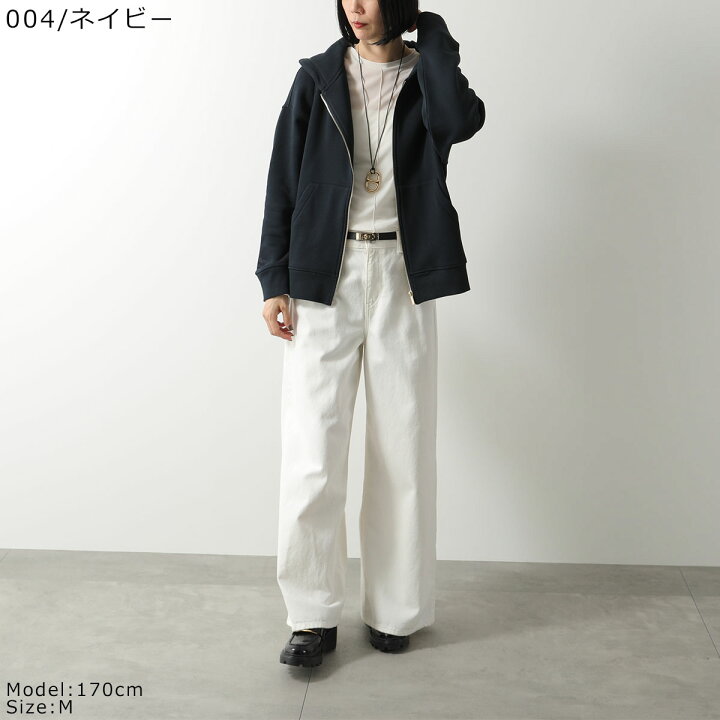 楽天市場】S MAX MARA エス マックスマーラ パーカー JULIA レディース 