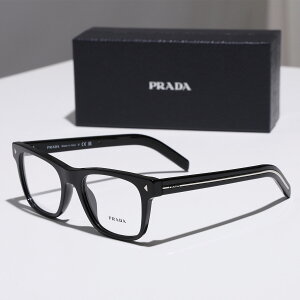 PRADA v_ Kl VPR A13 Y EFg^ Zt[ t ߂ ዾ S ACEFA Kl ɒBKl 16K-1O1/BLACK