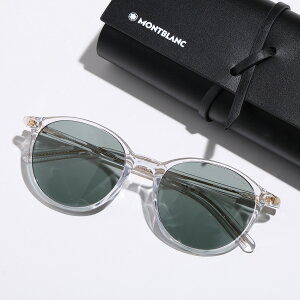 MONTBLANC u TOX MB0326SA Y {Xg^ NAt[ Zt[ t AWAtBbg y{zACEFA 004