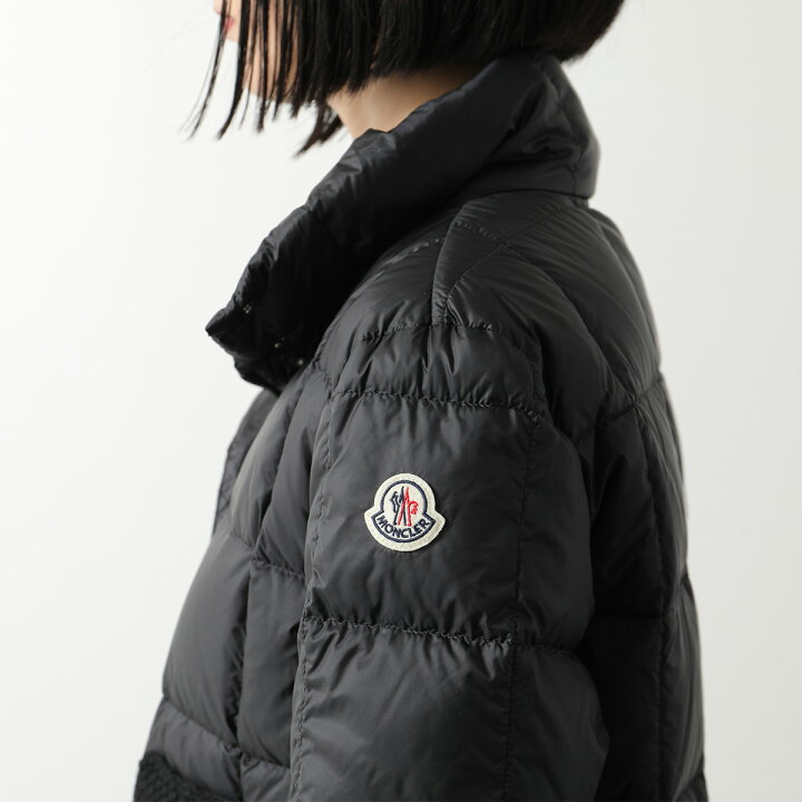 楽天市場】【6/10～6/11-1:59限定・ポイント2倍】 MONCLER 