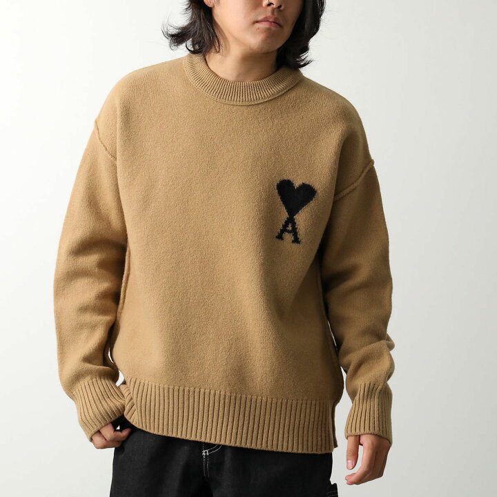 楽天市場】【最大2万円OFFクーポン対象・6/18限定】 ami paris 