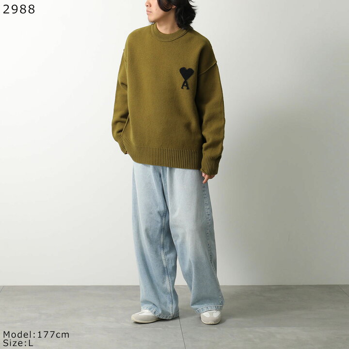 楽天市場】【最大2万円OFFクーポン対象・6/18限定】 ami paris 