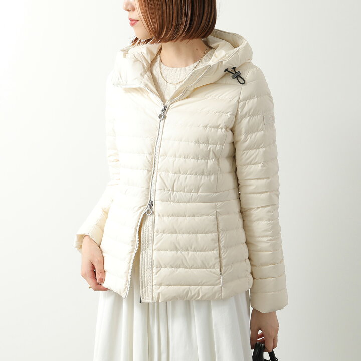 楽天市場】【最大2万円OFFクーポン対象・5/30～6/1限定】TATRAS 