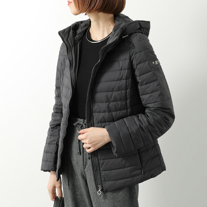 楽天市場】【最大2万円OFFクーポン対象・6/14～6/15限定】 TATRAS 