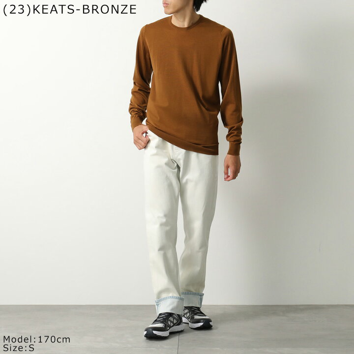 楽天市場】【最大2万円OFFクーポン対象・6/14～6/15限定】 JOHN 