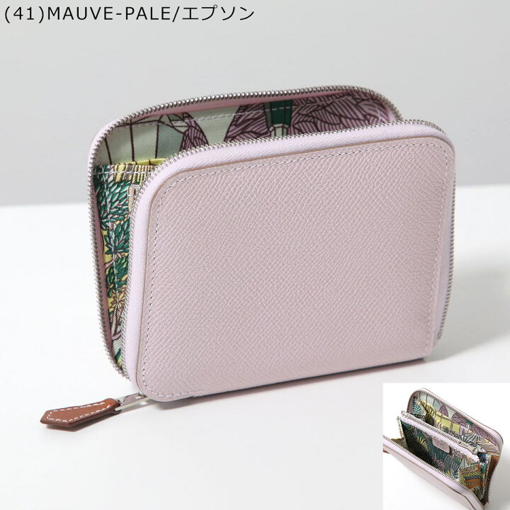 楽天市場】【11/20限定・最大2万円OFFクーポン配布中】HERMES エルメス  