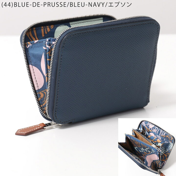 楽天市場】【11/20限定・最大2万円OFFクーポン配布中】HERMES エルメス  